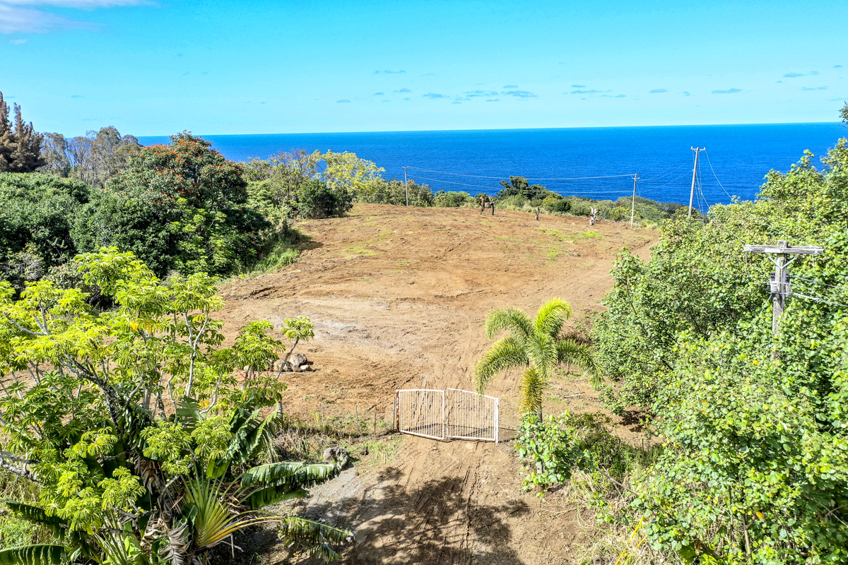 32-360 Kapena Rd Property Photo 9
