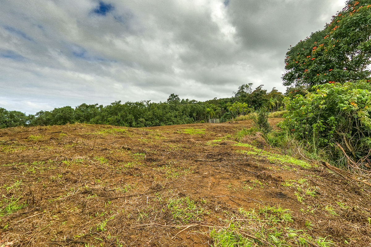 32-360 Kapena Rd Property Photo 13