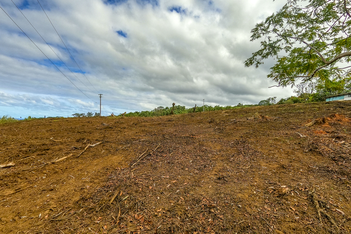 32-360 Kapena Rd Property Photo 16