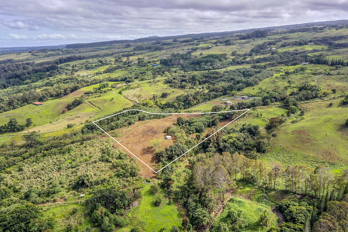 32-360 Kapena Rd Property Photo 18