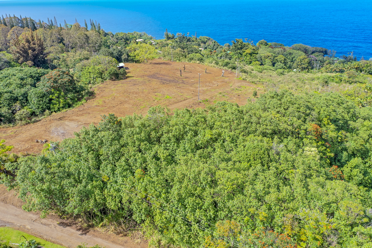 32-360 Kapena Rd Property Photo 20