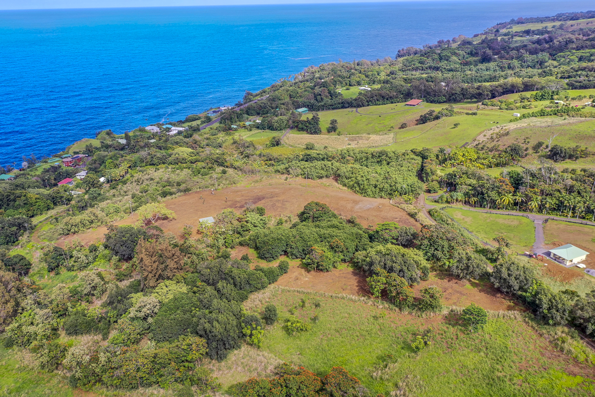 32-360 Kapena Rd Property Photo 24