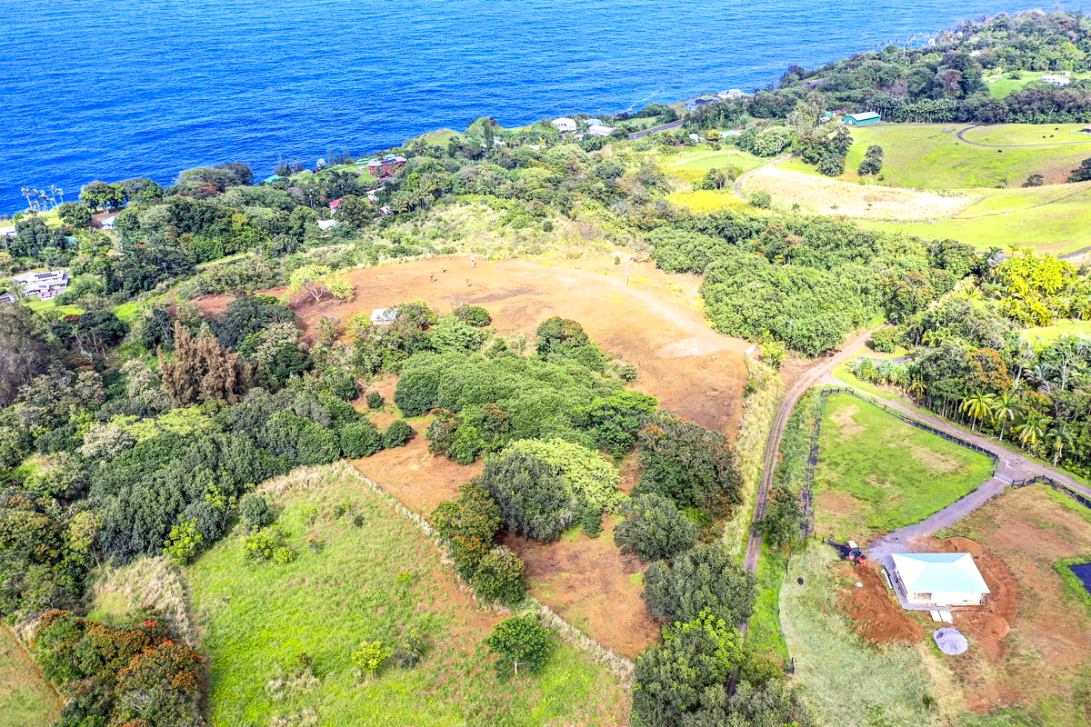 32-360 Kapena Rd Property Photo 25