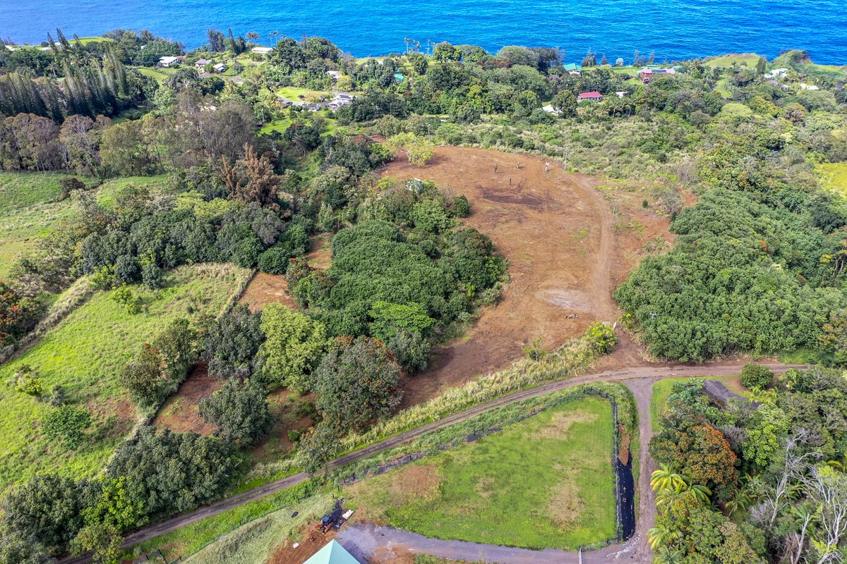 32-360 Kapena Rd Property Photo 26