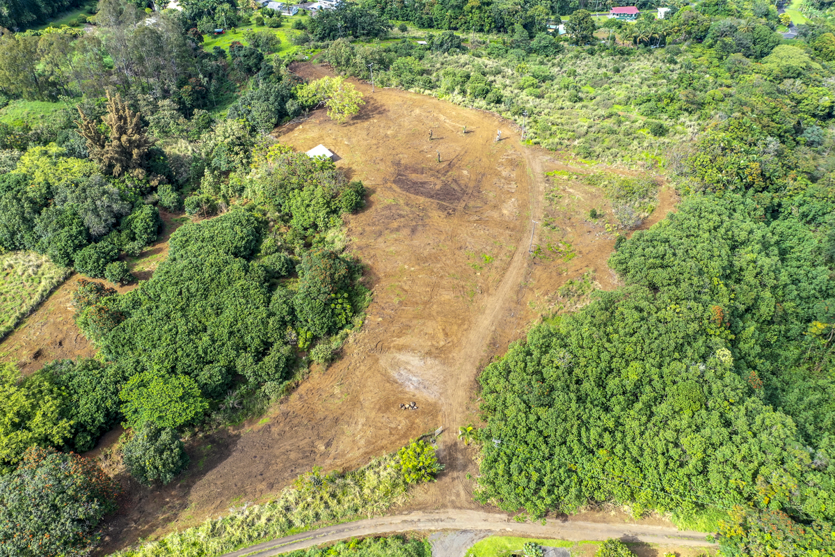 32-360 Kapena Rd Property Photo 27