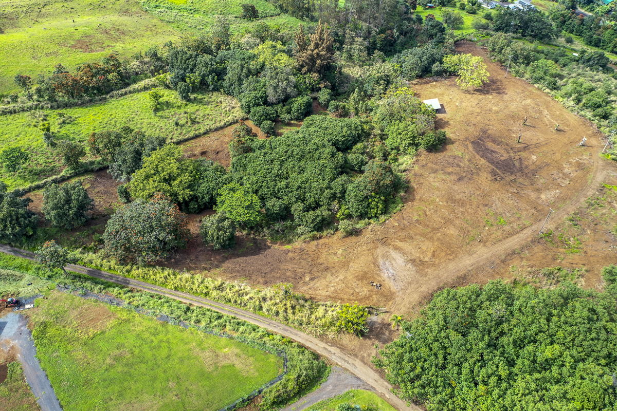 32-360 Kapena Rd Property Photo 28