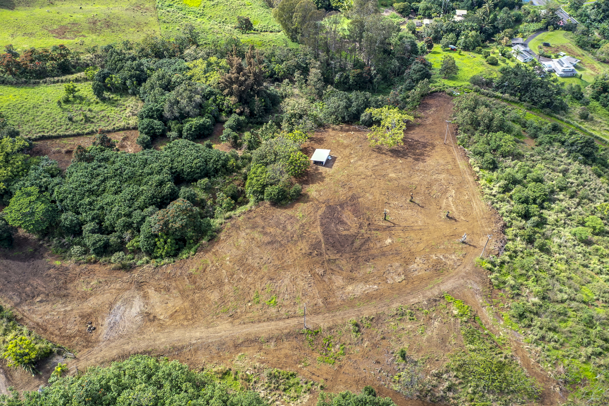 32-360 Kapena Rd Property Photo 29