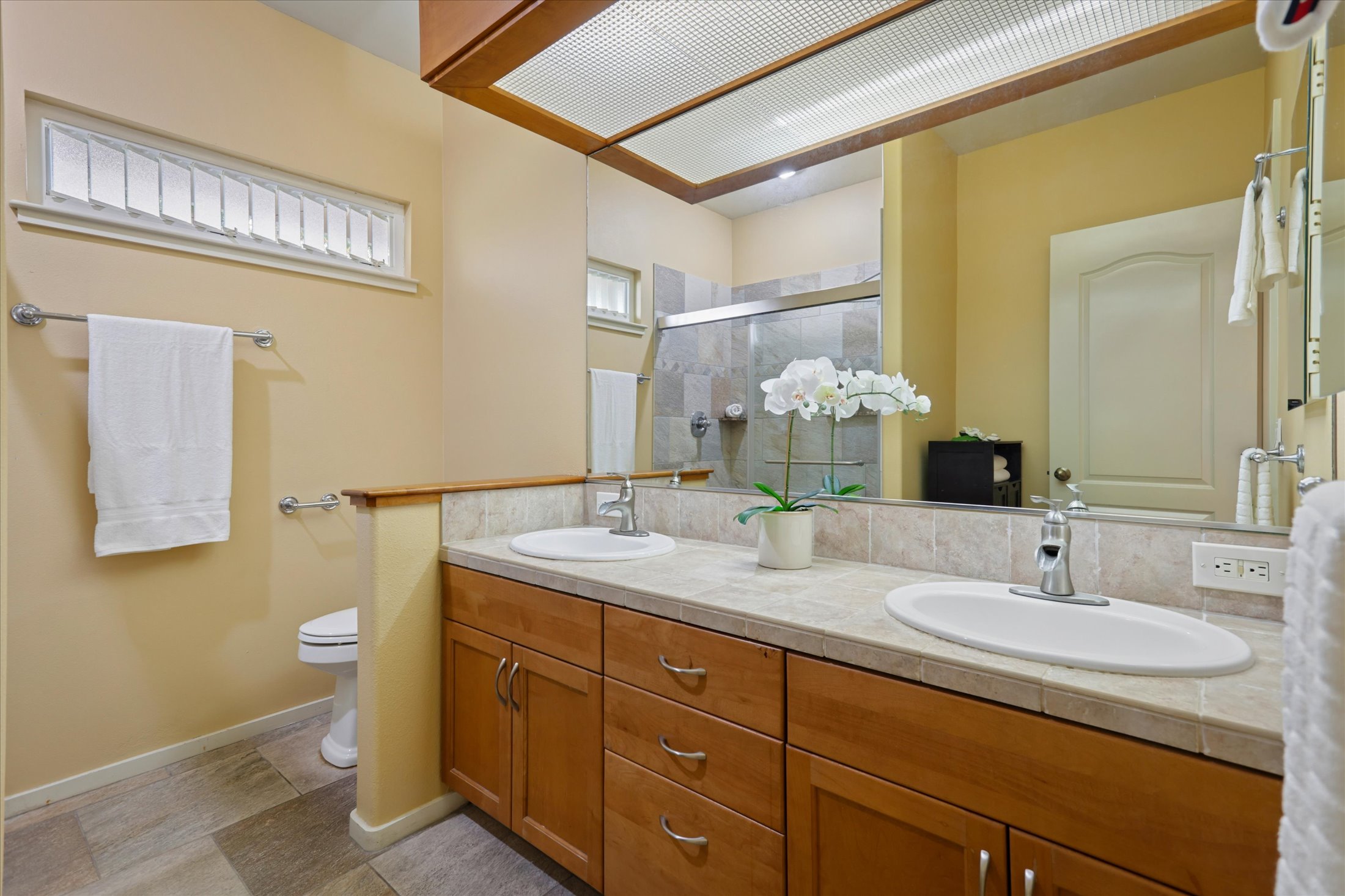 76-854 N Pueo Pl Property Photo 20