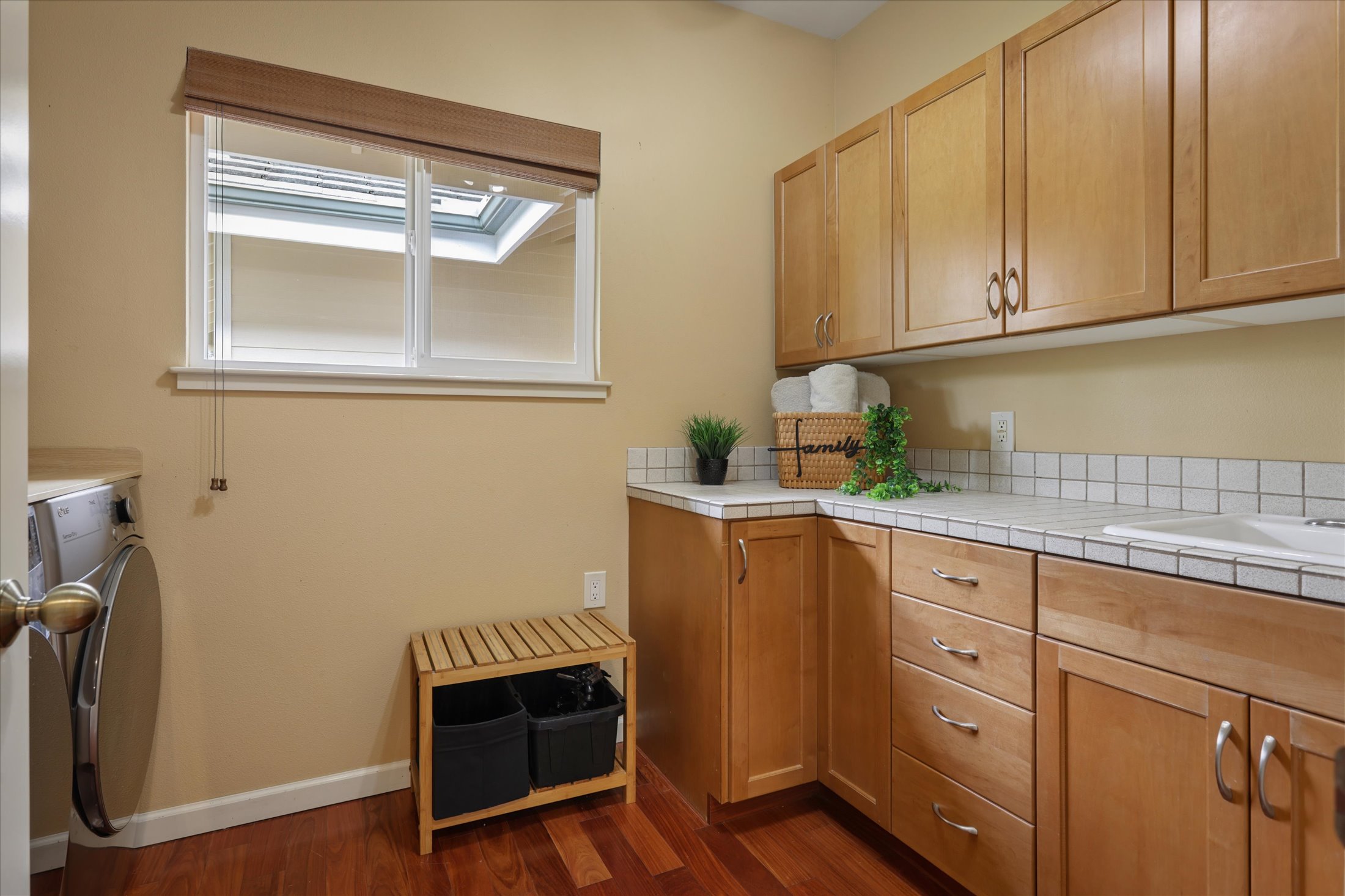 76-854 N Pueo Pl Property Photo 24