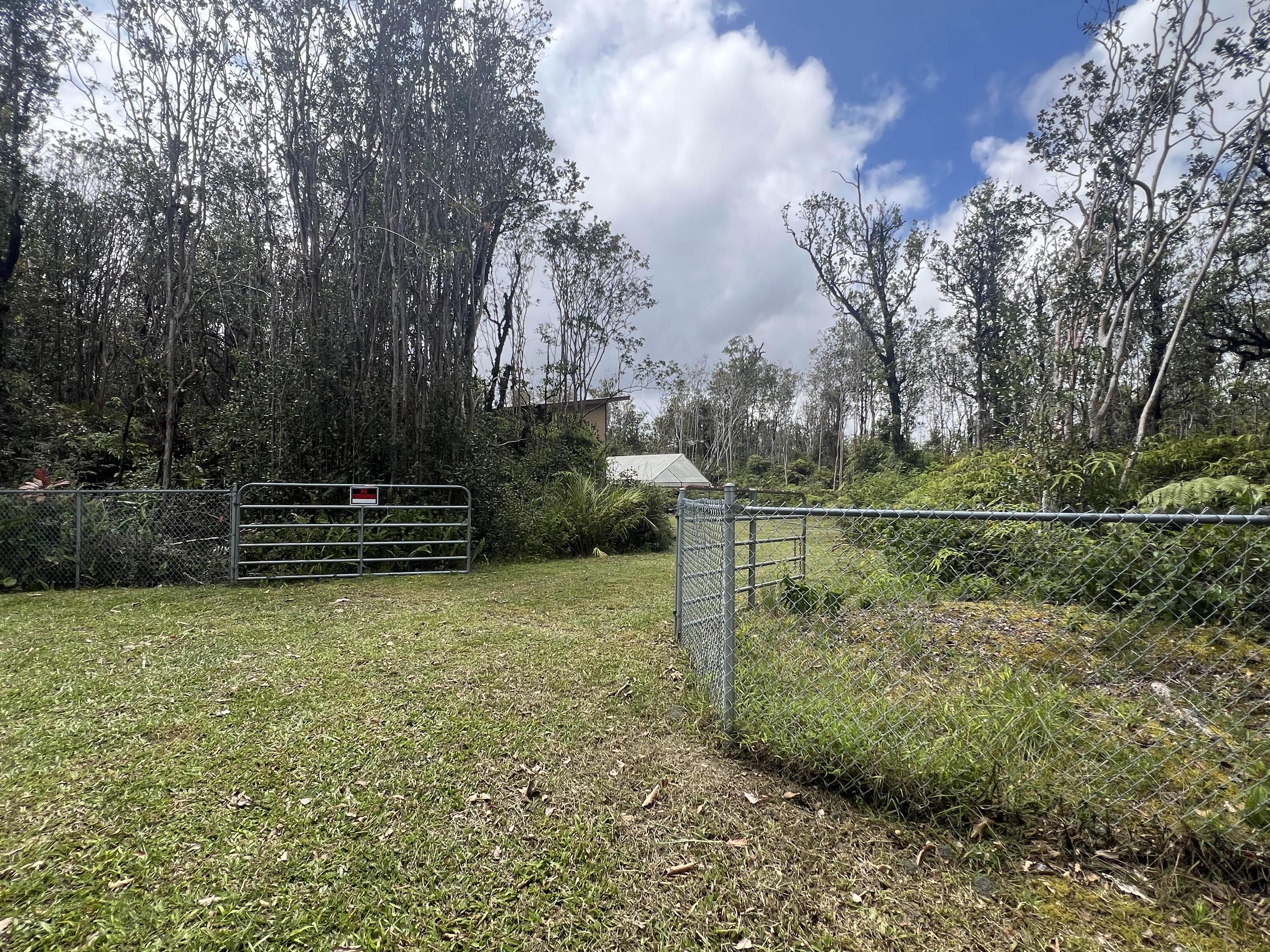 11-1880 Ahiukau St Property Photo 6