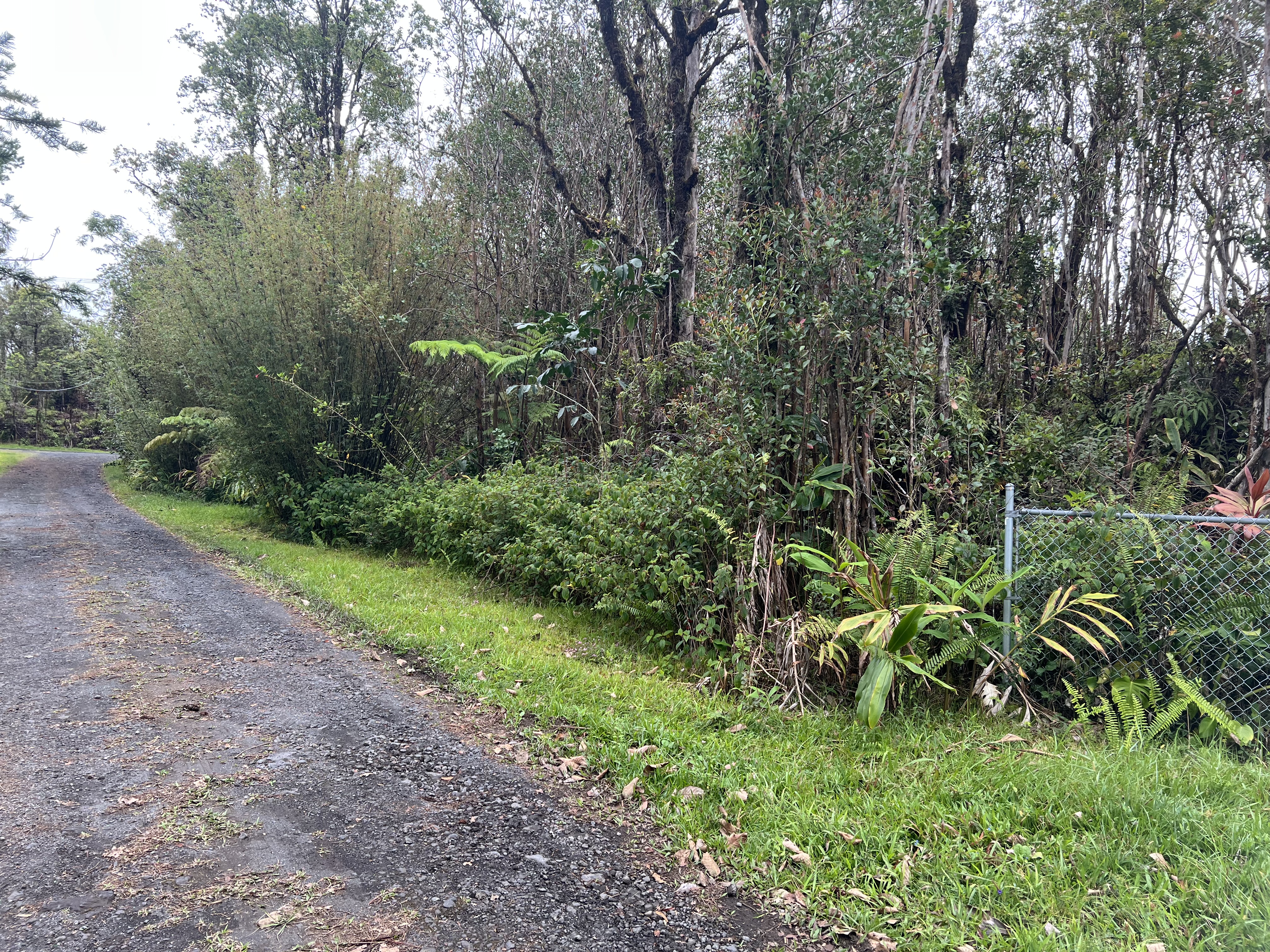 11-1880 Ahiukau St Property Photo 7
