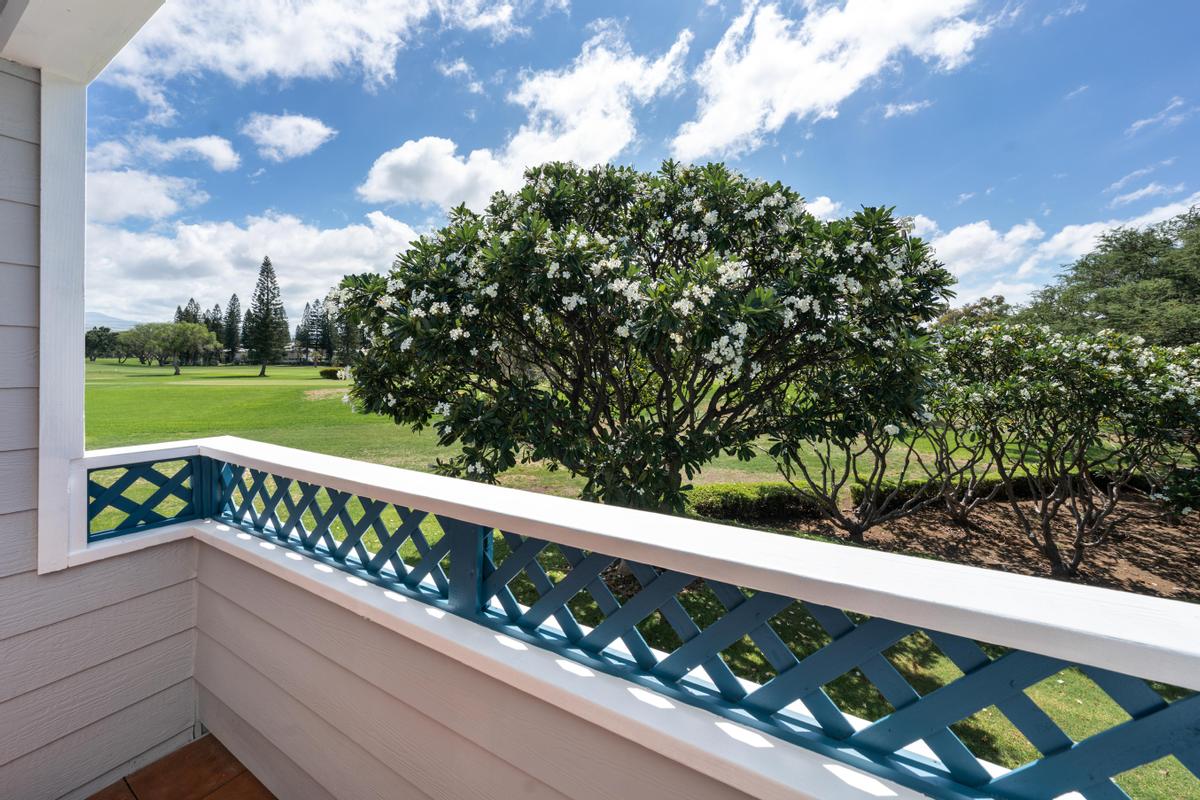68-3831 Lua Kula St E203 Property Photo 1