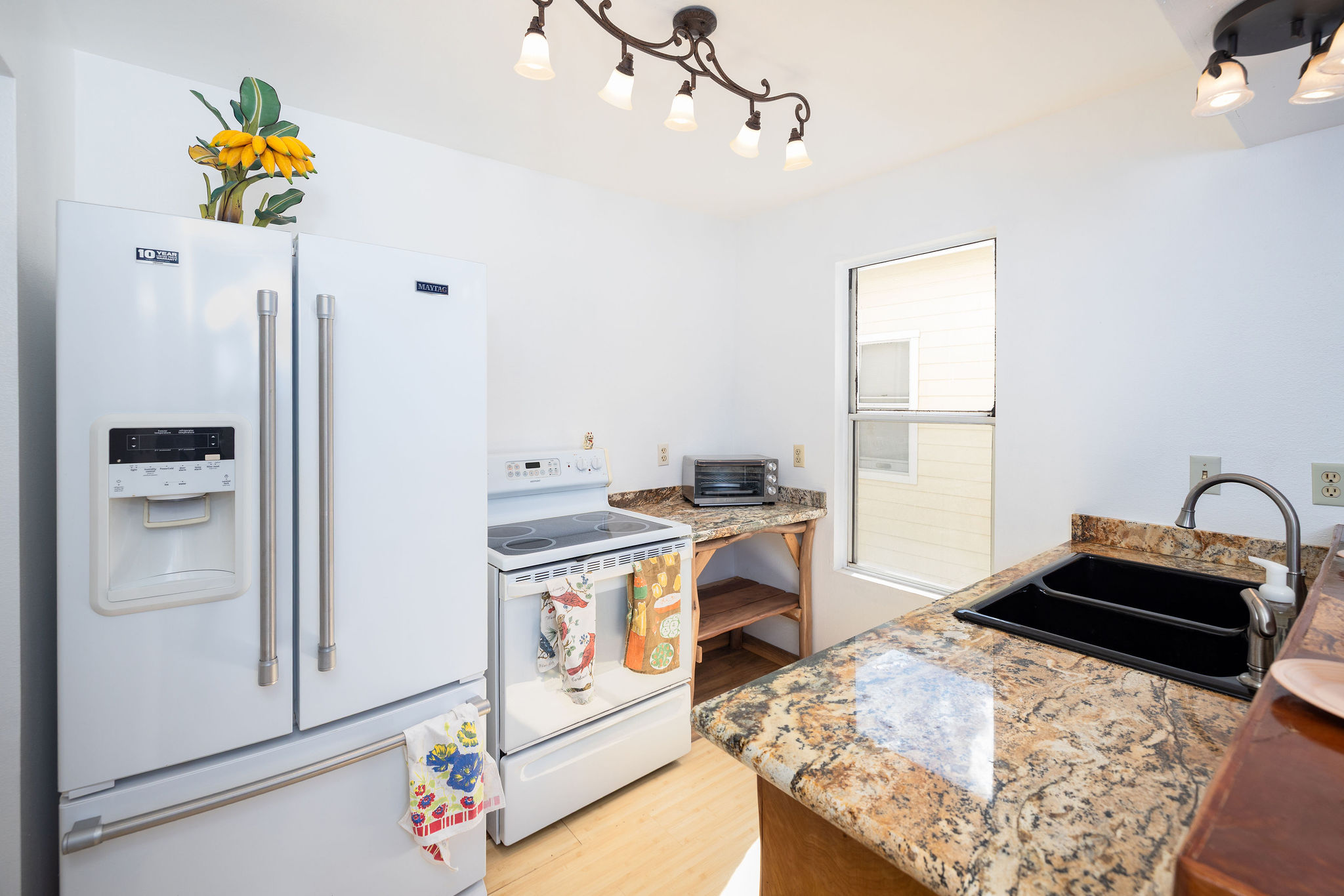 68-3831 Lua Kula St E203 Property Photo 5