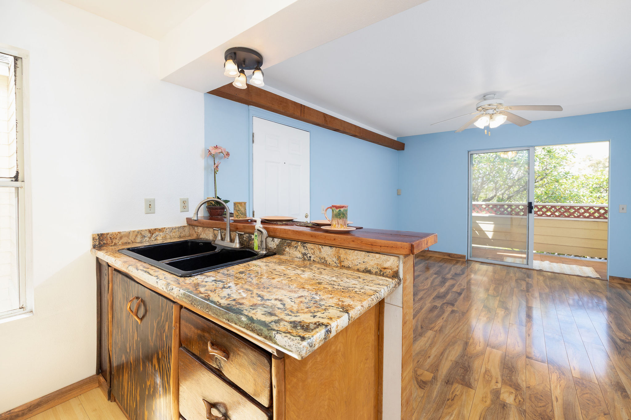 68-3831 Lua Kula St E203 Property Photo 7