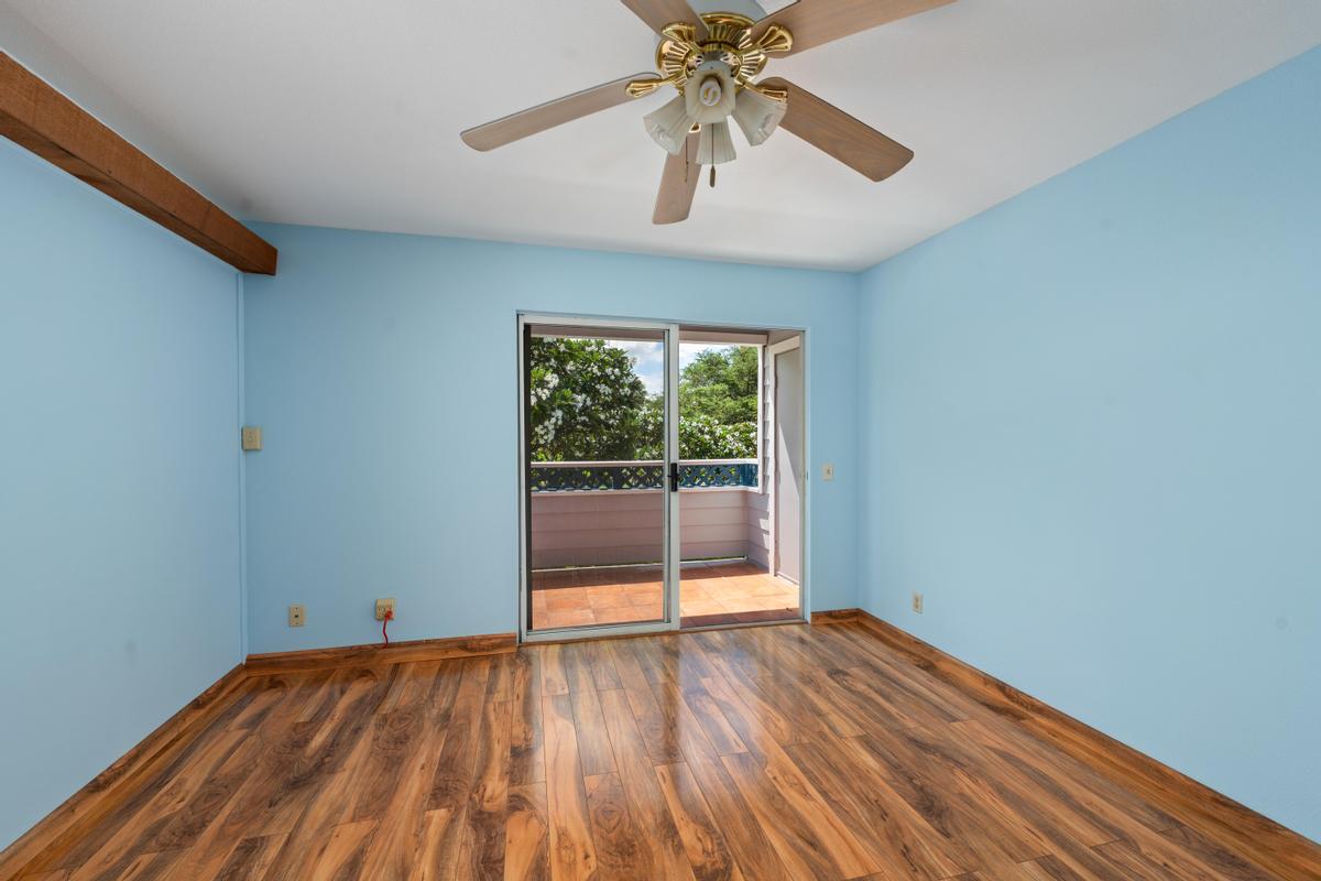 68-3831 Lua Kula St E203 Property Photo 11