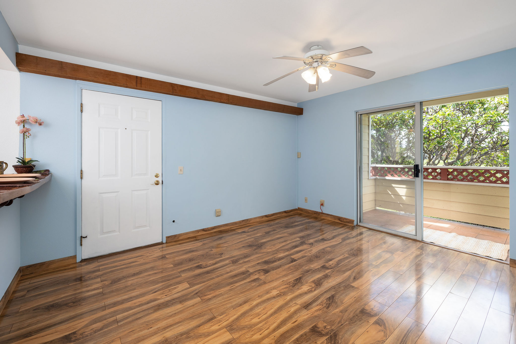 68-3831 Lua Kula St E203 Property Photo 12