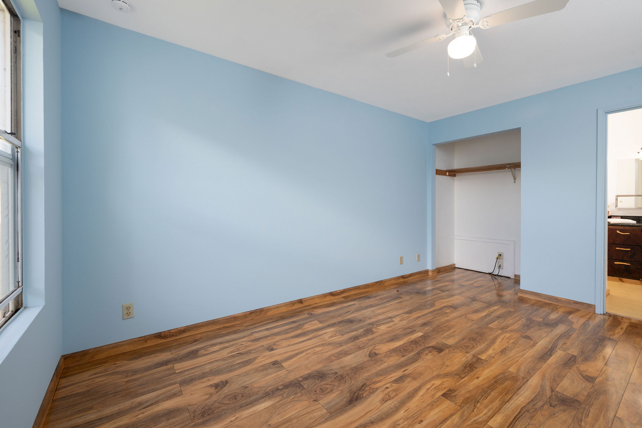68-3831 Lua Kula St E203 Property Photo 14