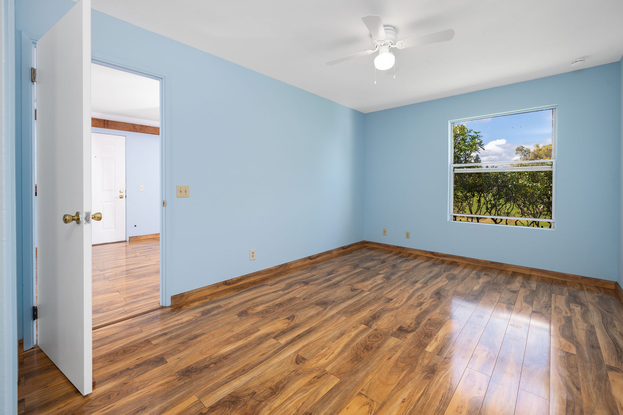 68-3831 Lua Kula St E203 Property Photo 15