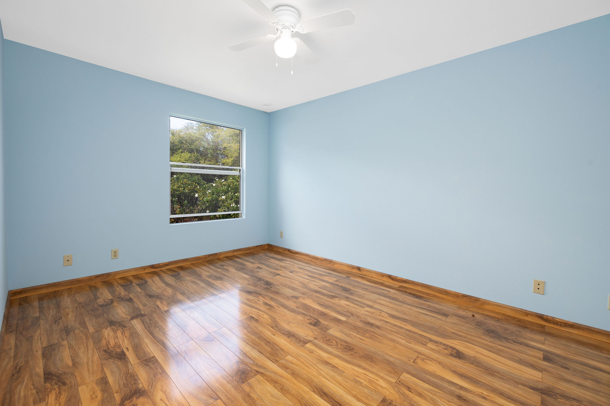 68-3831 Lua Kula St E203 Property Photo 16