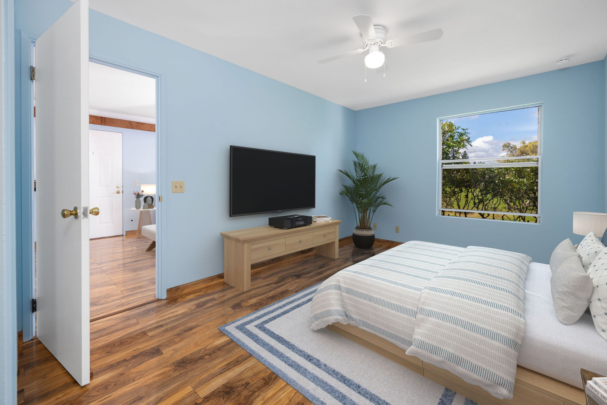 68-3831 Lua Kula St E203 Property Photo 17