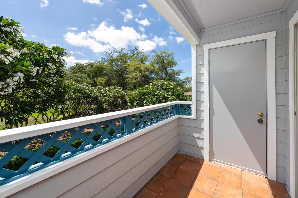 68-3831 Lua Kula St E203 Property Photo 24