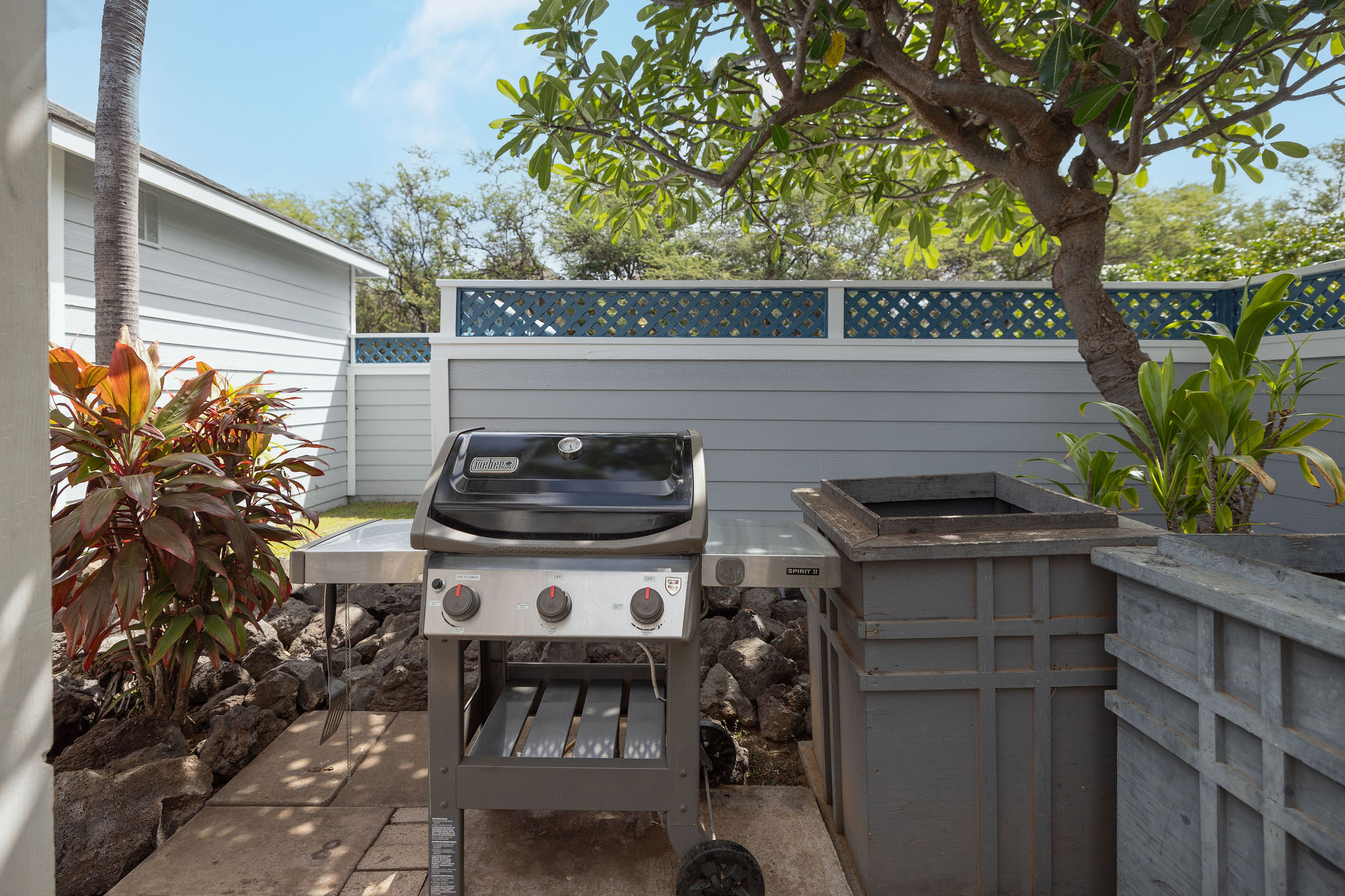 68-3831 Lua Kula St E203 Property Photo 25