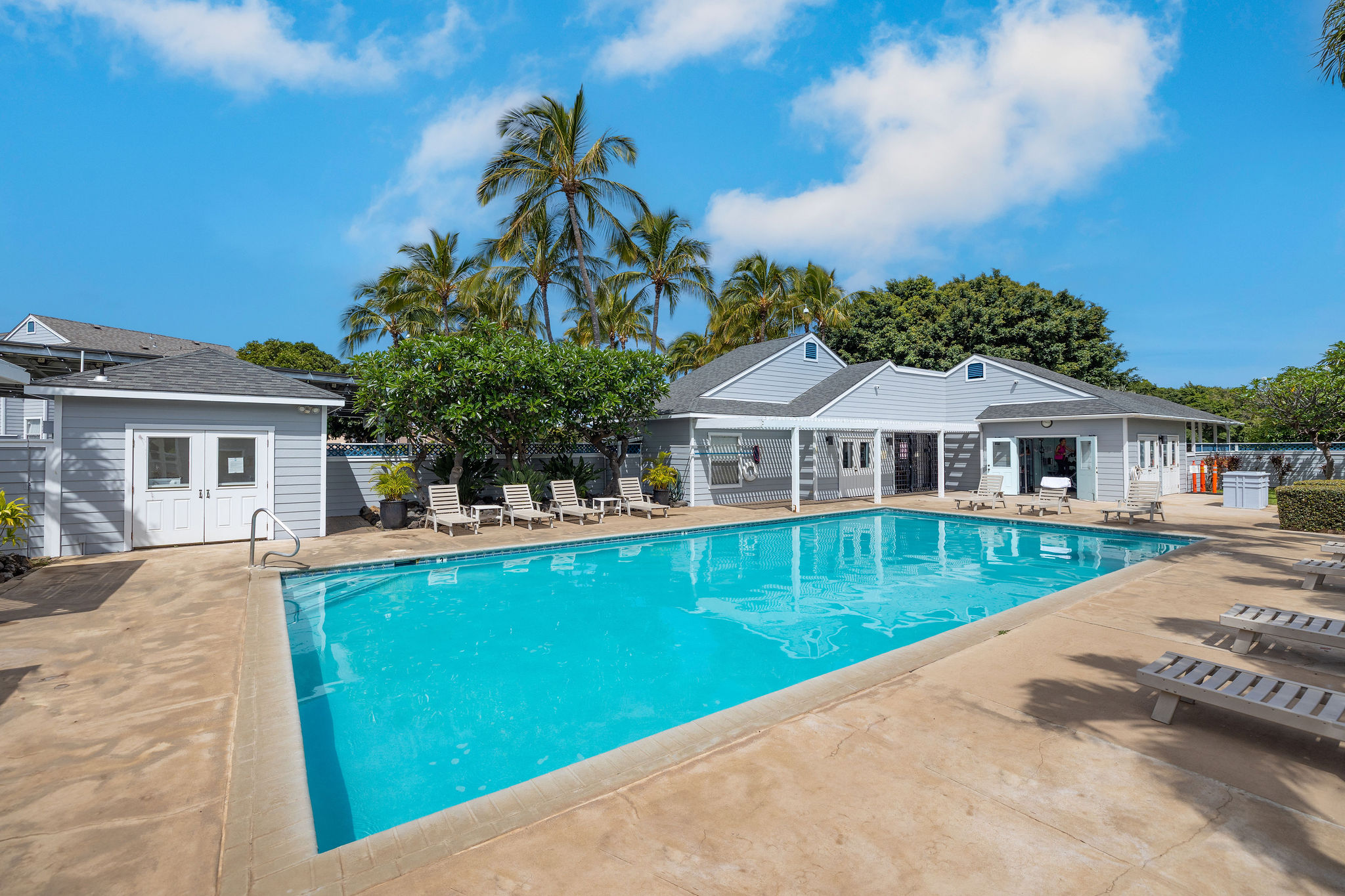 68-3831 Lua Kula St E203 Property Photo 26