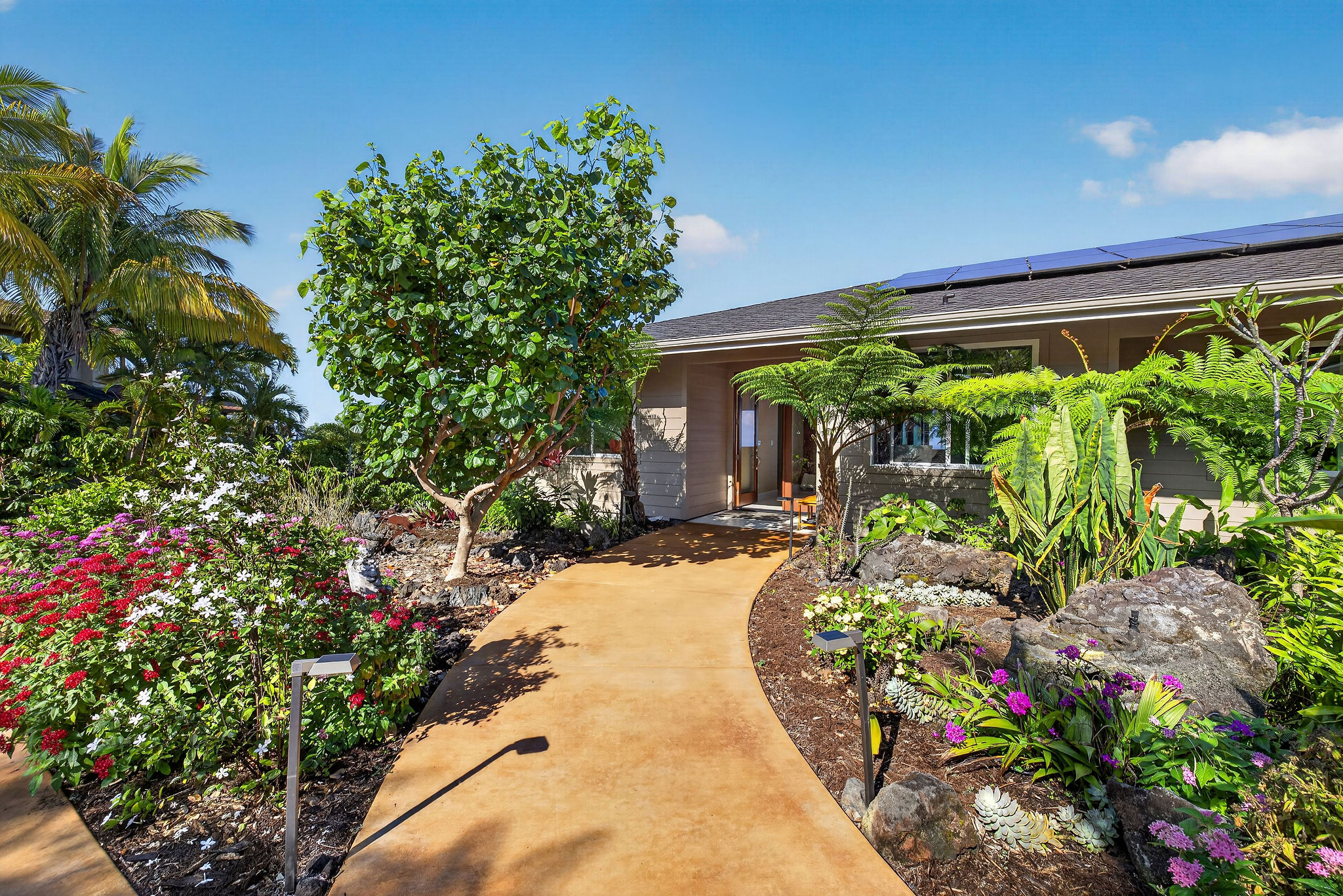 76-6357 Kilohana St Property Photo 4