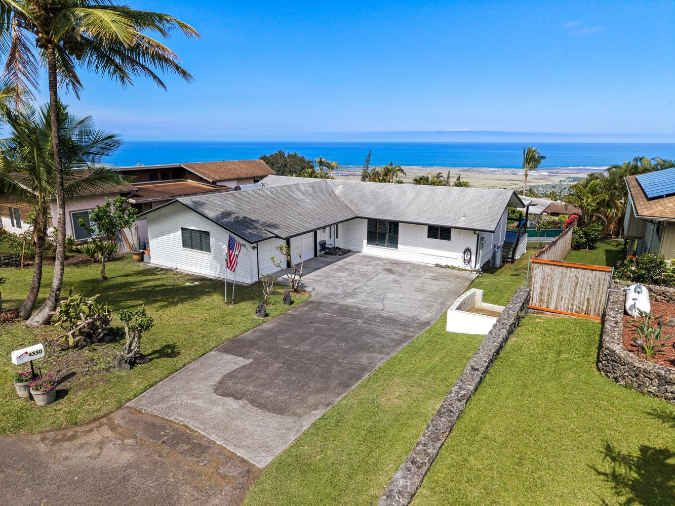 73-4330 Pia Pl Property Photo 1