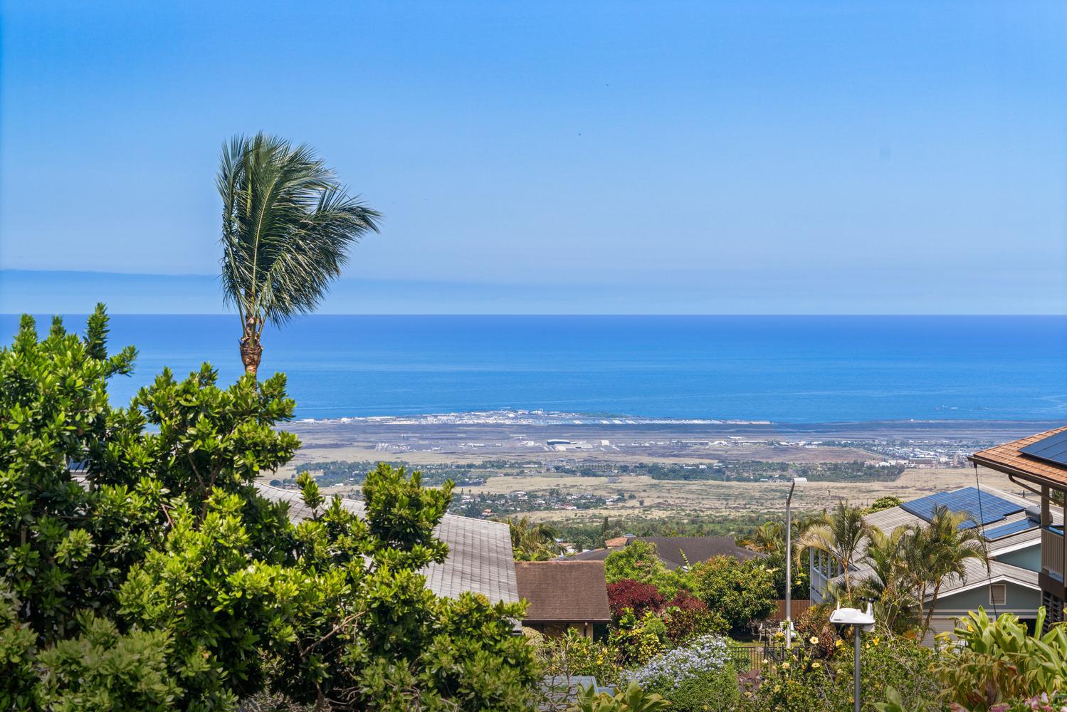 73-4330 Pia Pl Property Photo 2