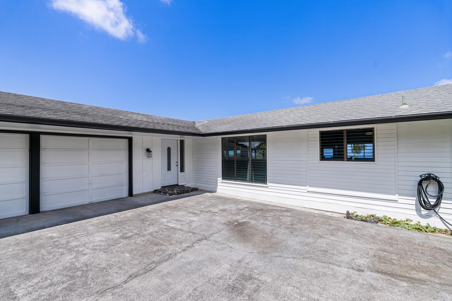 73-4330 Pia Pl Property Photo 4