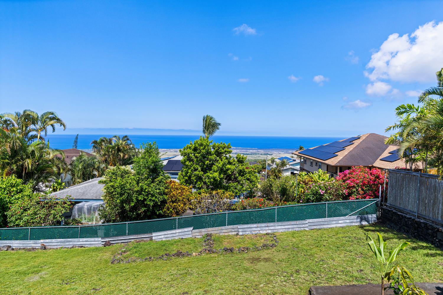 73-4330 Pia Pl Property Photo 5