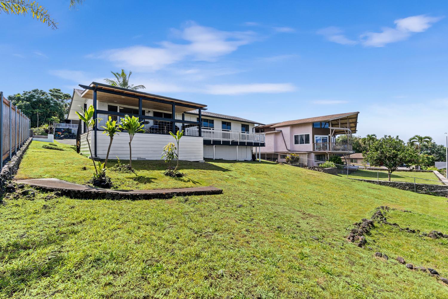 73-4330 Pia Pl Property Photo 6