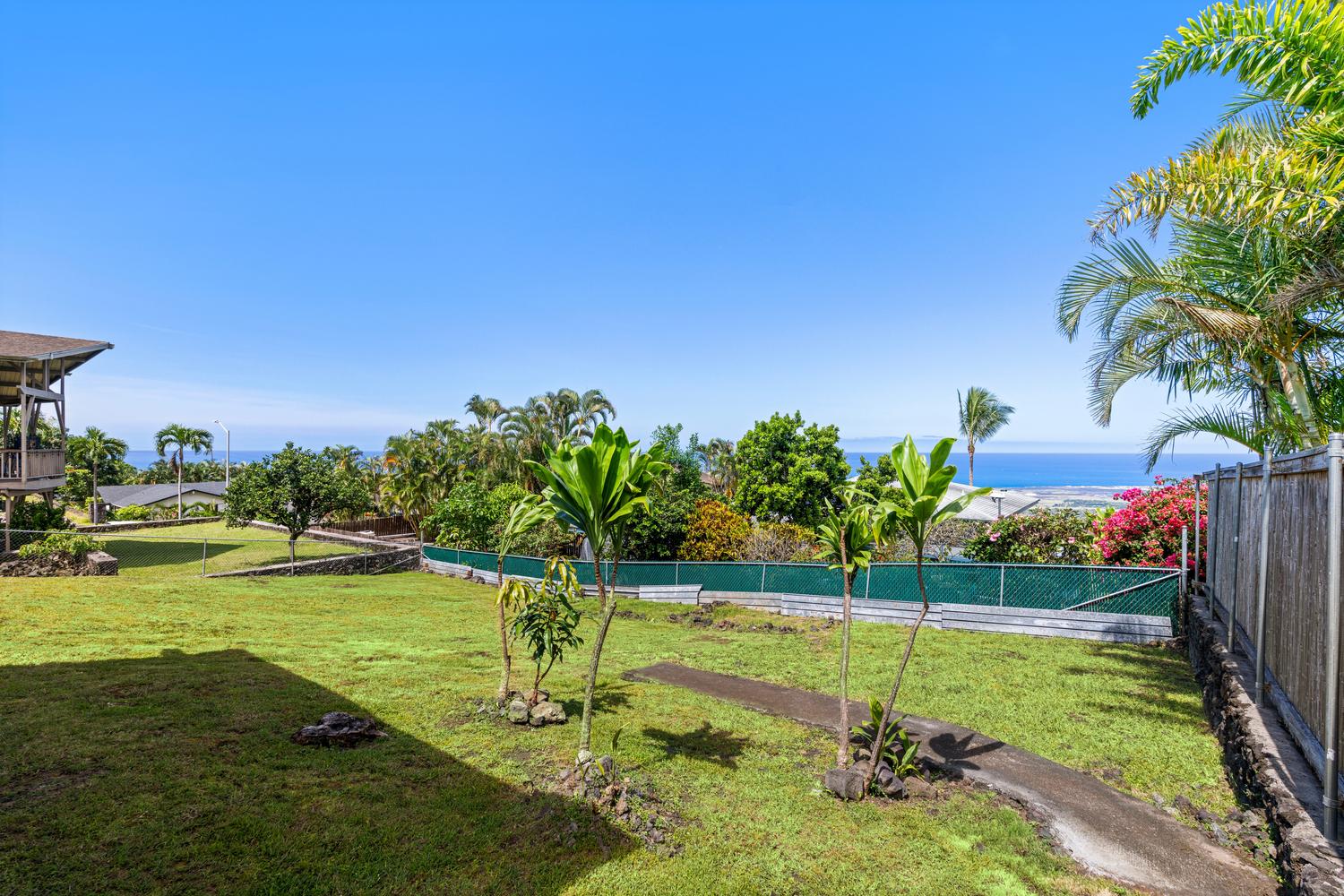 73-4330 Pia Pl Property Photo 7