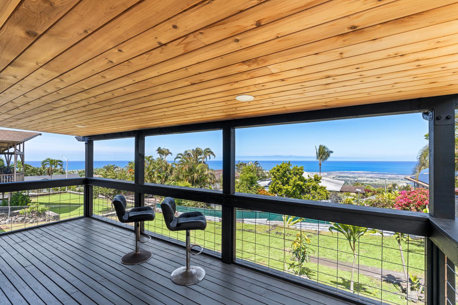 73-4330 Pia Pl Property Photo 9