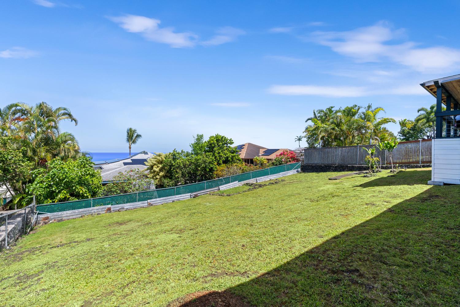 73-4330 Pia Pl Property Photo 11