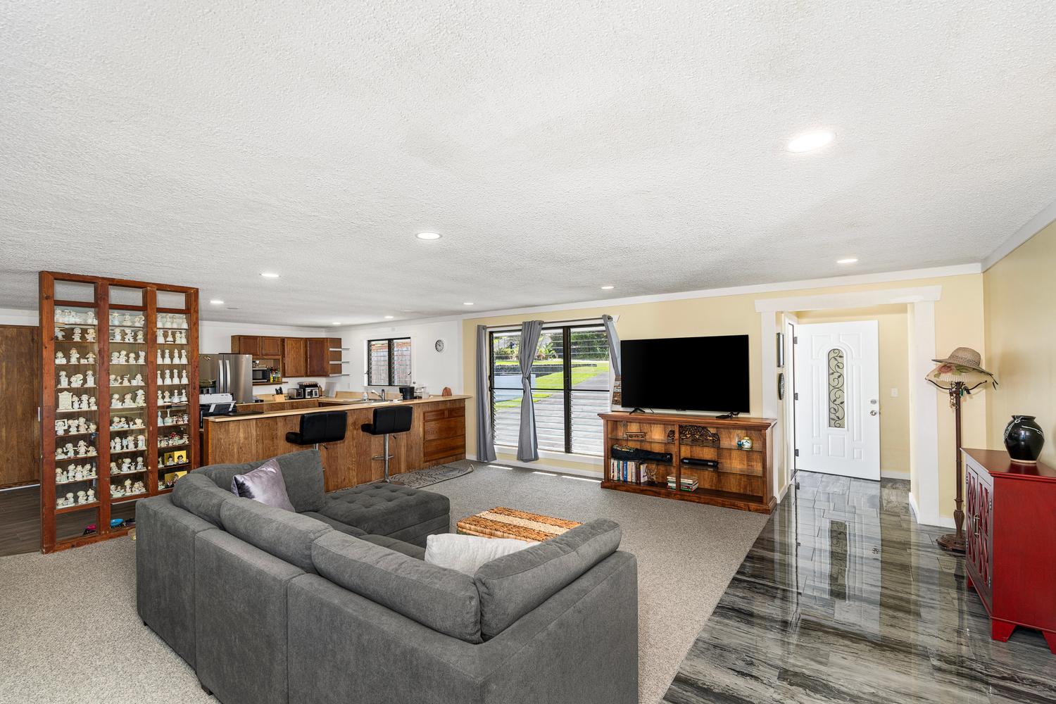 73-4330 Pia Pl Property Photo 12