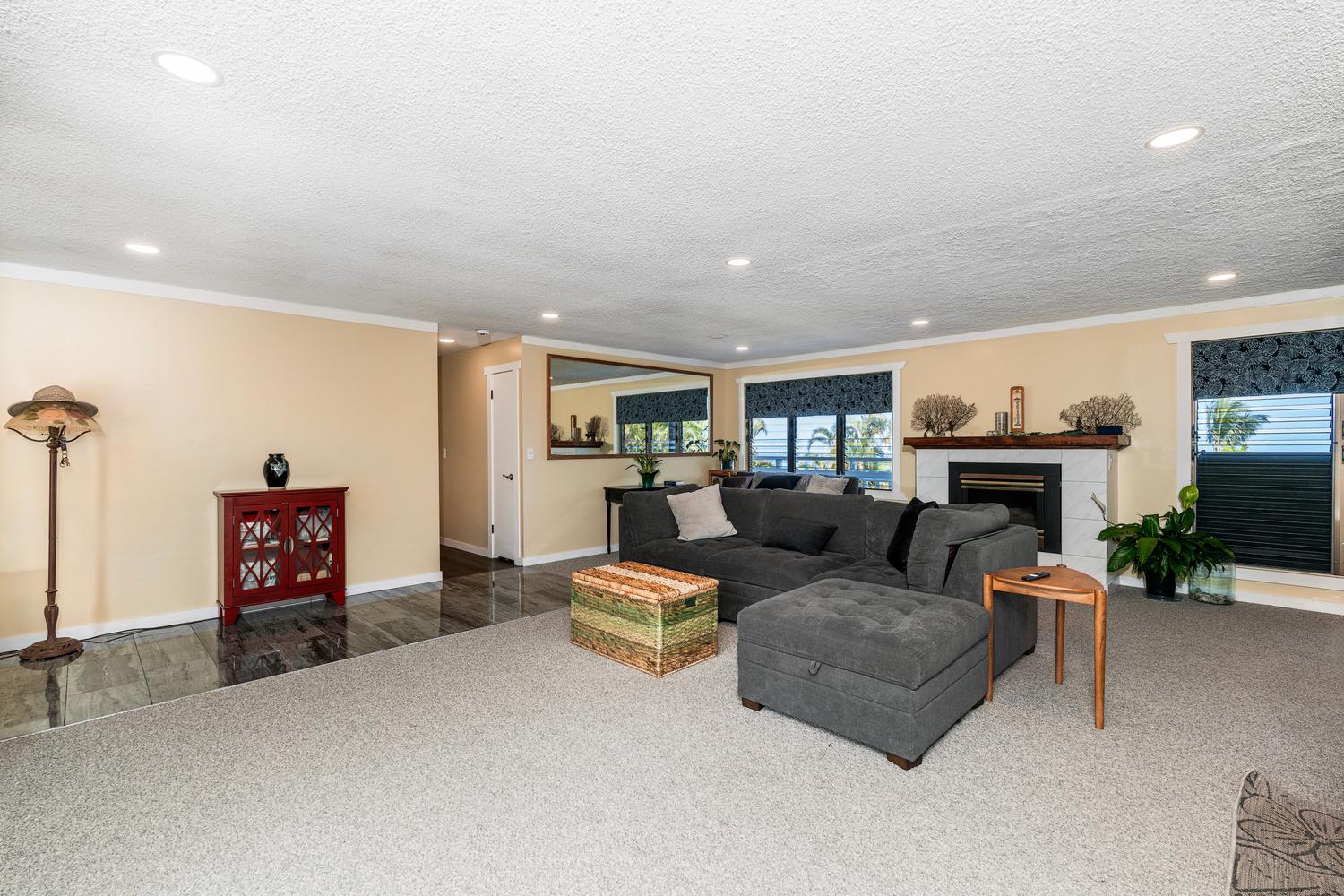73-4330 Pia Pl Property Photo 13