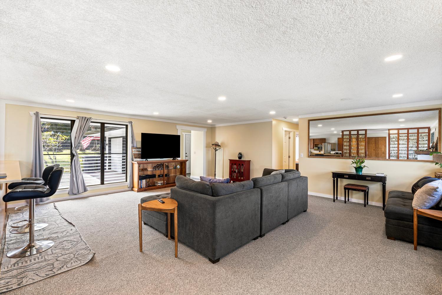 73-4330 Pia Pl Property Photo 14