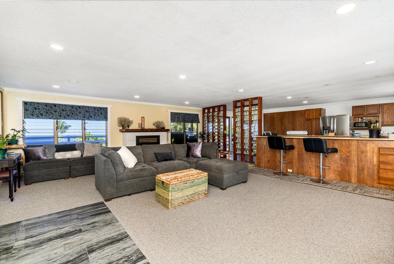 73-4330 Pia Pl Property Photo 15