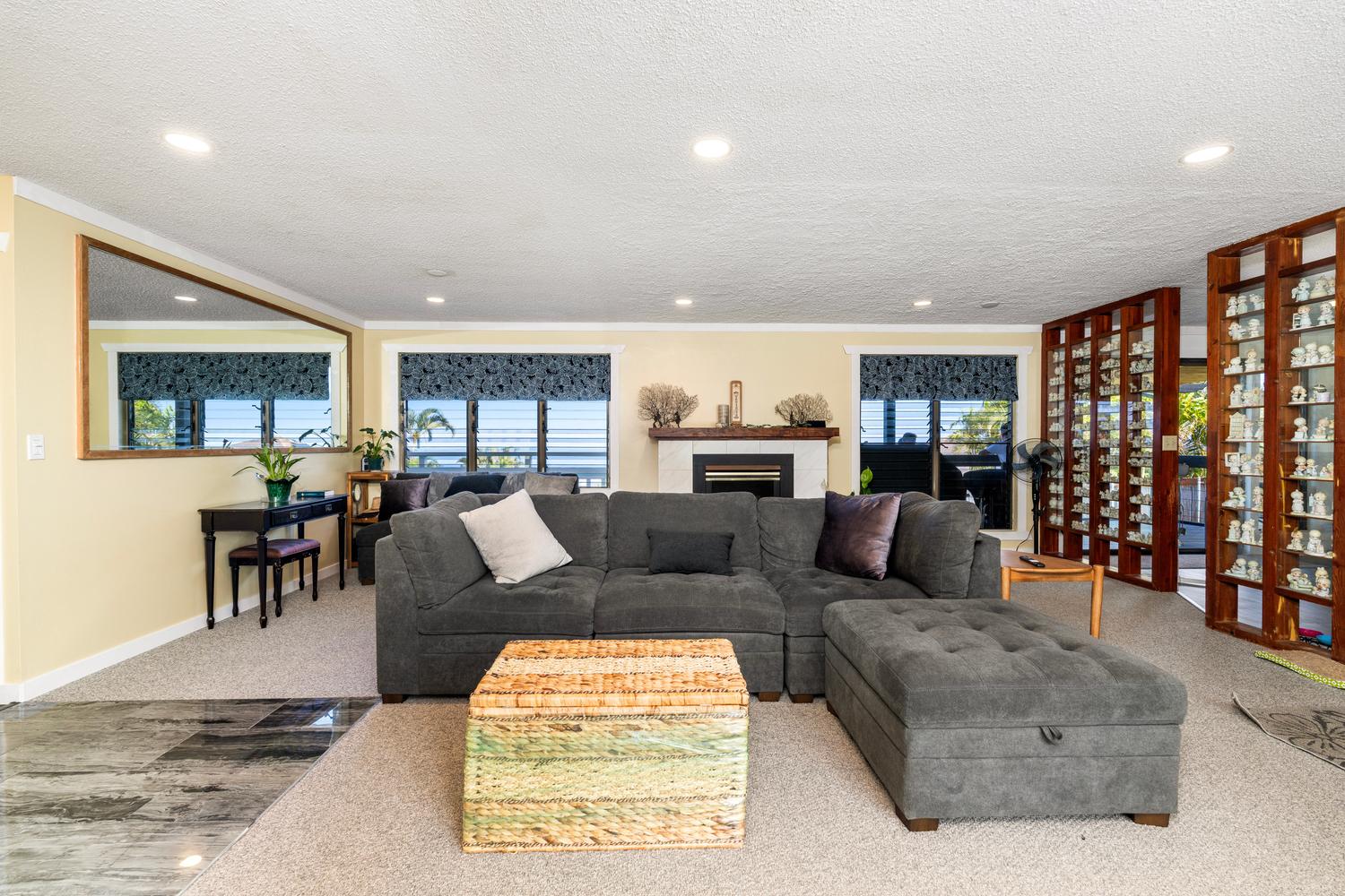 73-4330 Pia Pl Property Photo 16
