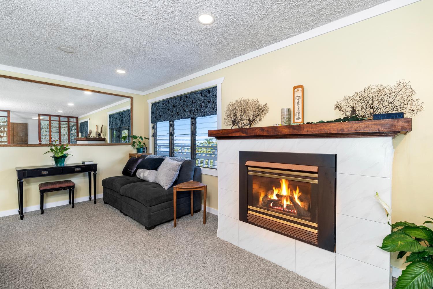 73-4330 Pia Pl Property Photo 17