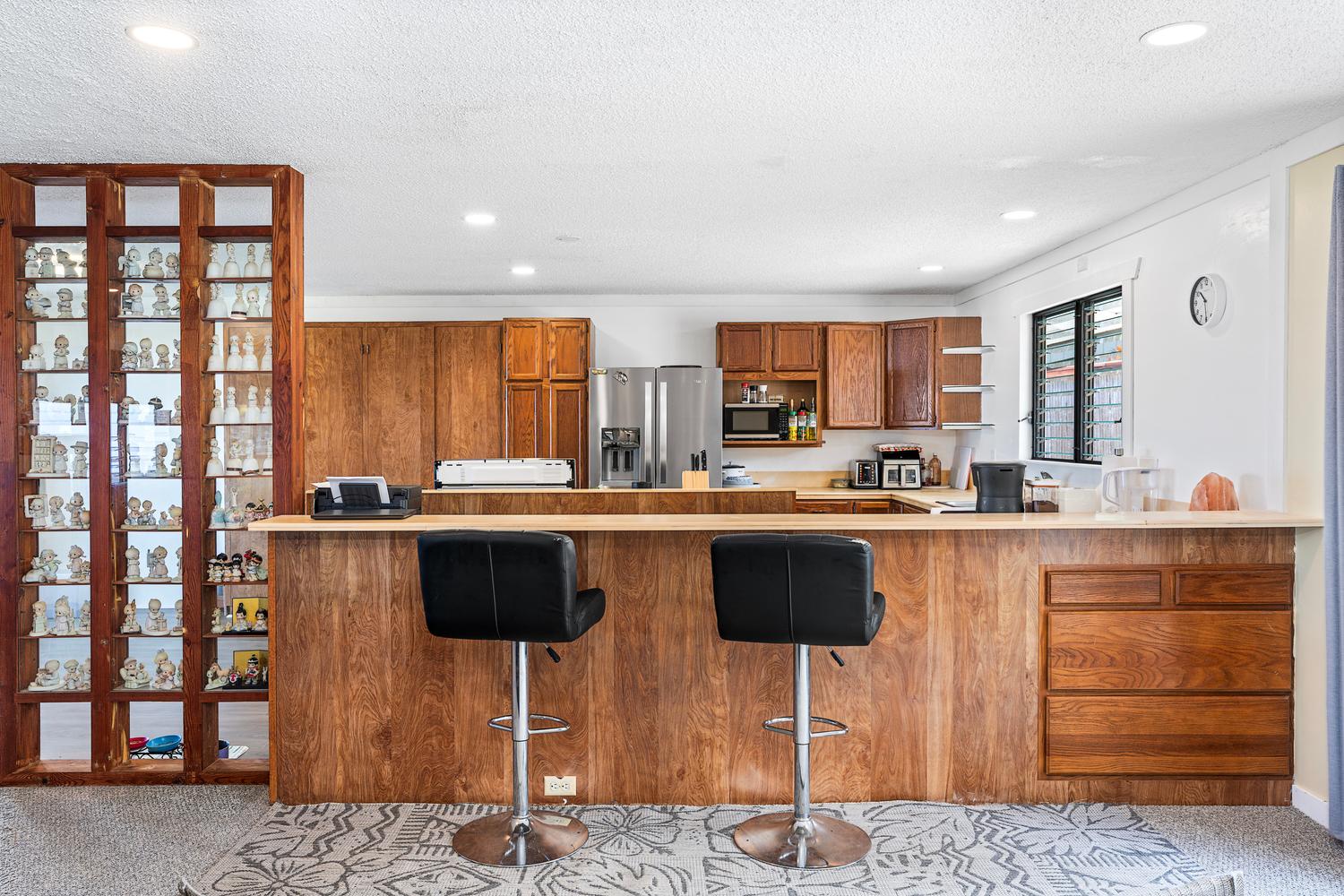73-4330 Pia Pl Property Photo 18