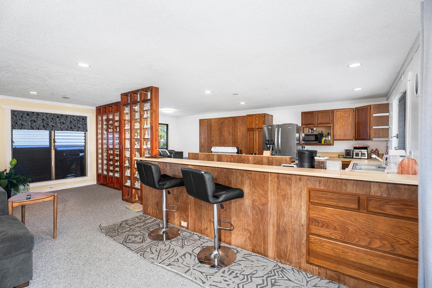 73-4330 Pia Pl Property Photo 19