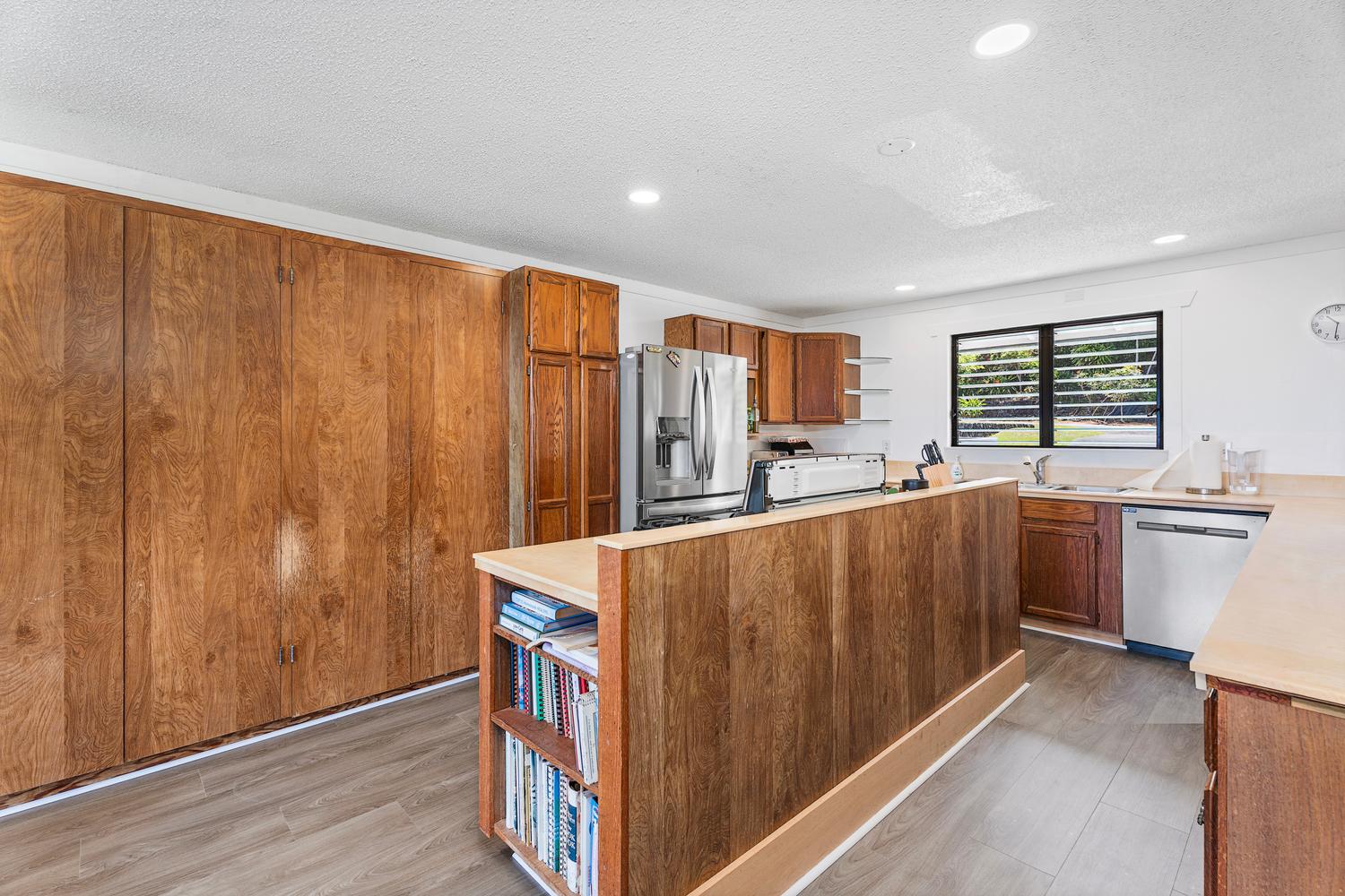 73-4330 Pia Pl Property Photo 20