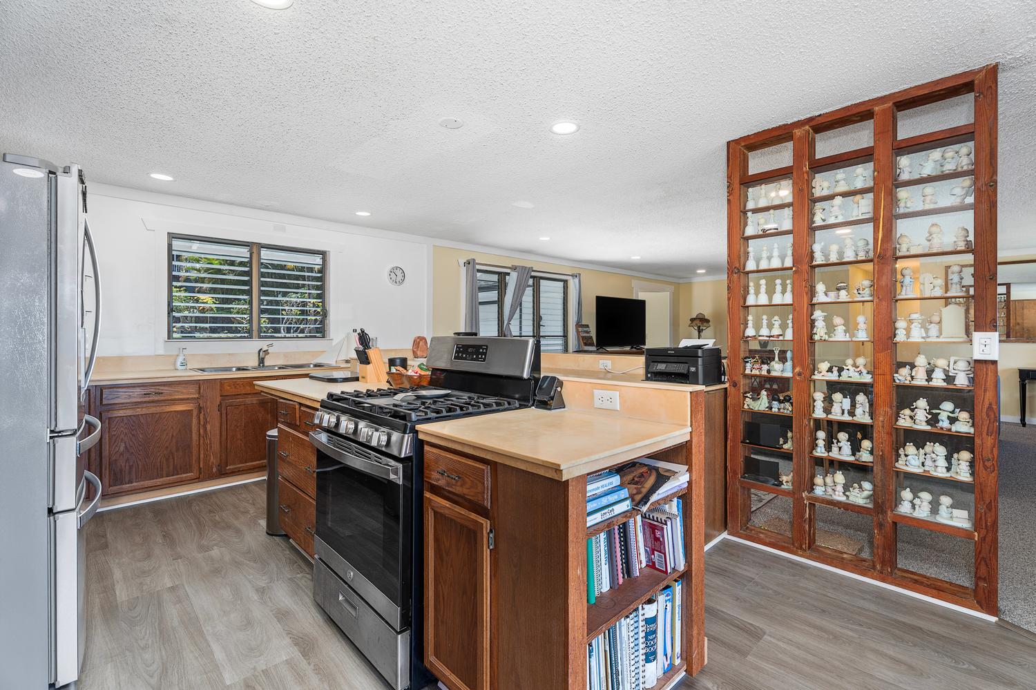 73-4330 Pia Pl Property Photo 21