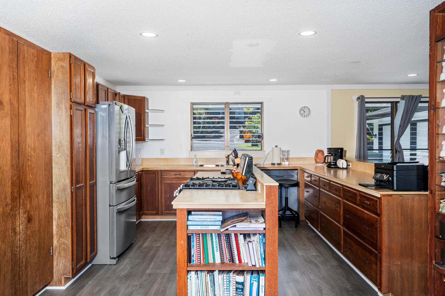 73-4330 Pia Pl Property Photo 22