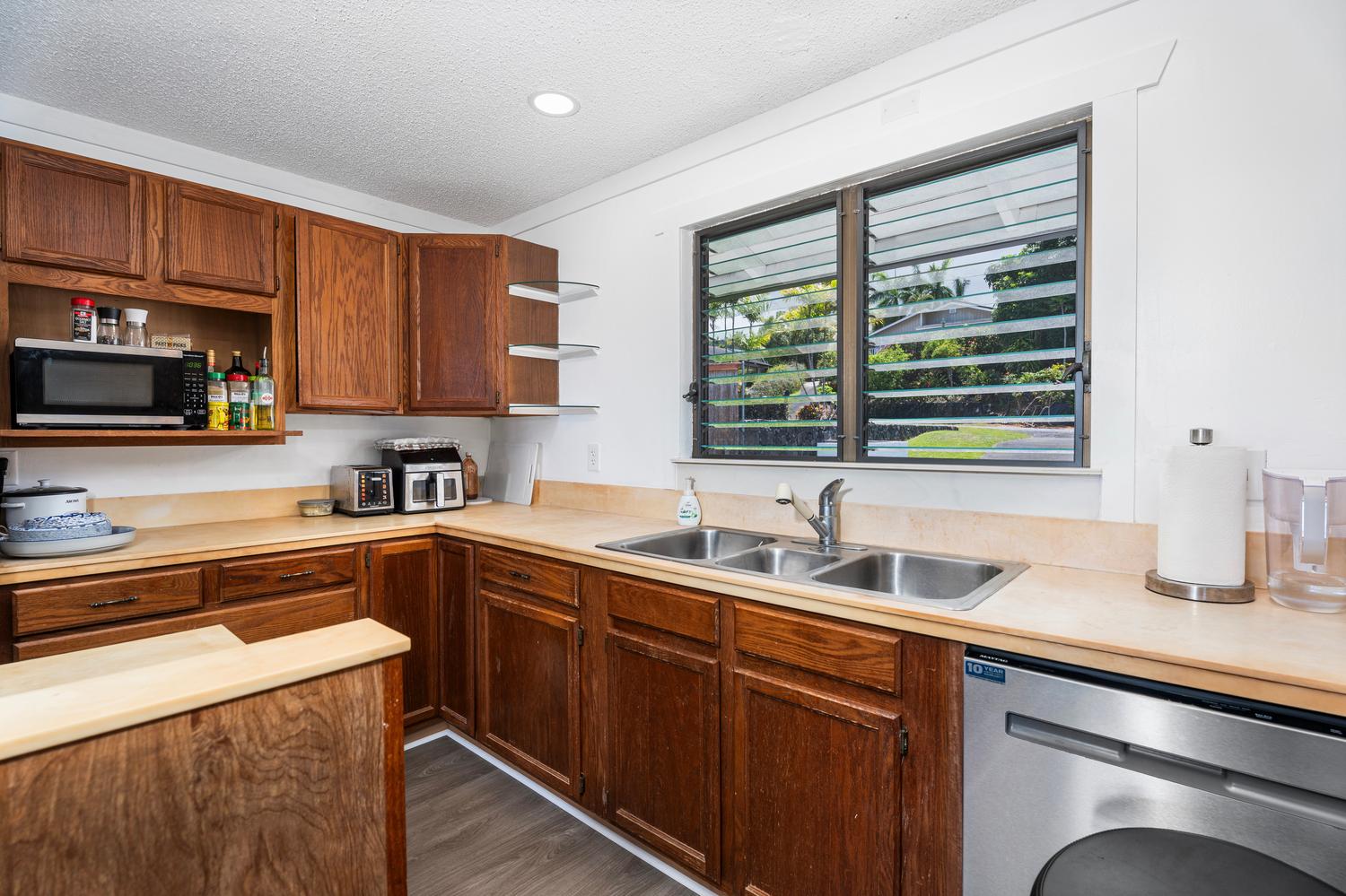 73-4330 Pia Pl Property Photo 23