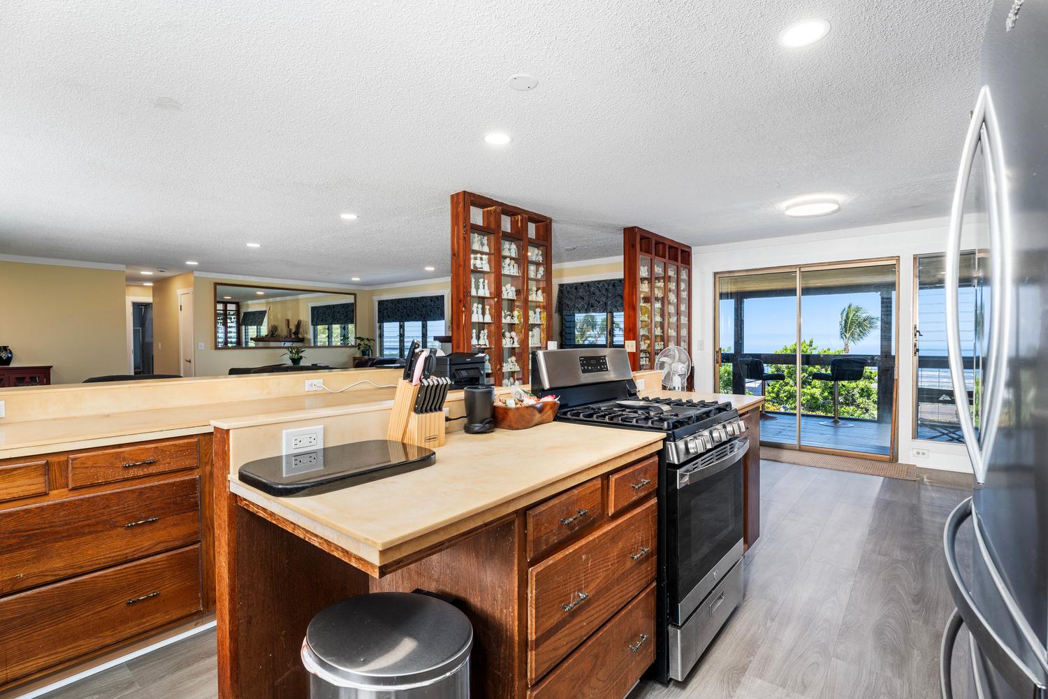 73-4330 Pia Pl Property Photo 24