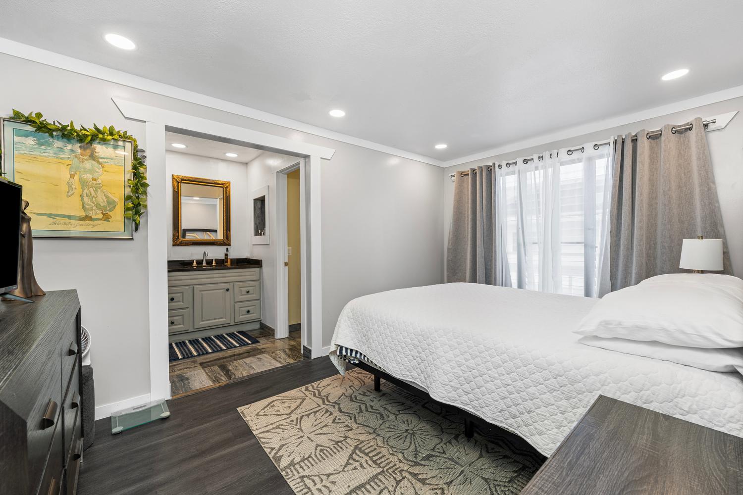 73-4330 Pia Pl Property Photo 25